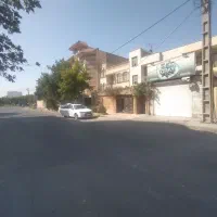 تهاتر۲واحد اپارتمان با ویلایی یاواحد۳خواب|فروش آپارتمان|فردیس, نسترن شرقی|دیوار