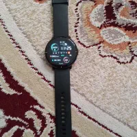 ساعت شیائومی مدل میبرو لایت