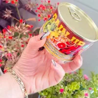 سویق میوهای افزایش اشتهابرای افرادلاغرخداشاهده اصل|خوردنی و آشامیدنی|مرودشت, تامین اجتماعی‎|دیوار