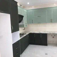 کابینت‌اماده اشپزخانه گریدa/هود/گاز/ارتفاع‌۹۰|مصالح و تجهیزات ساختمان|محمدشهر, محمدشهر|دیوار