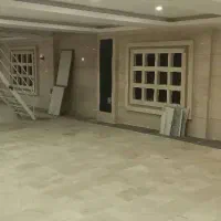 ۸۵ متری نورگیری عالی مجتمع رسول خ همدان غربی|فروش آپارتمان|اهواز, کوی سعدی|دیوار