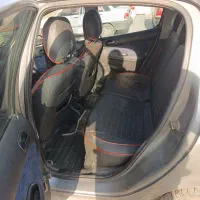 پژو 206 مدل 83|خودرو سواری و وانت|شهر ری, کارخانه سیمان|دیوار