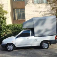 وانت بار تلفنی سیار با قیمت مناسب