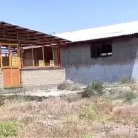 زمین صنعتی ۵۰ هزارمتر بر آزادراه تبریز زنجان|فروش دفتر صنعتی، کشاورزی، تجاری|تهران, استاد معین|دیوار