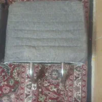 تکیه گاه صندلی