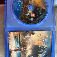 بازی ps4|کنسول، بازی ویدئویی و آنلاین|تهران, دریاچه شهدای خلیج فارس|دیوار