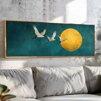 استخدام باغبان باتجربه و سرایدار باغبان