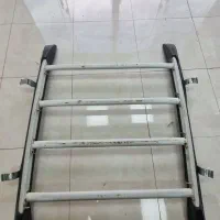 باربند تیبا ساینا پراید و...