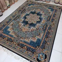 ۲تخته ۶متری تک تک کارکرده