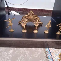 برنز|صنایع دستی و سایر لوازم تزئینی|ارومیه, |دیوار