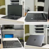 بورس لپ‌تاپ استوک دانشجویی|رایانه همراه|اراک, |دیوار