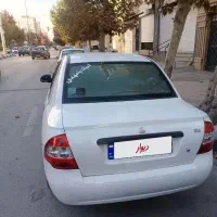 تیبا ۱|خودرو سواری و وانت|کرمانشاه, |دیوار