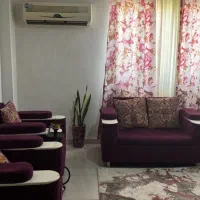 مبل|حراج|رشت, دروازه لاکان|دیوار