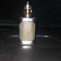 ویپ T200|زیورآلات و اکسسوری|میناب, |دیوار