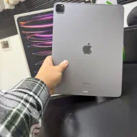 آیپد پرو ipad pro m2 / 2022