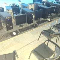 وسایل گیم نت|رایانه رومیزی|نسیم‌شهر, |دیوار