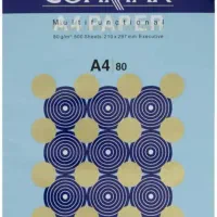 کاغذ a4 کپی مکس