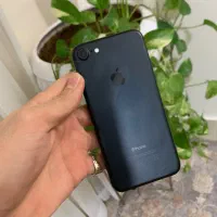 iPhone 7 M1778|موبایل|تهران, کیانشهر|دیوار