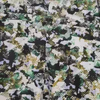 بارونی ضد آب|لباس|قزوین, |دیوار