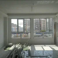 اپارتمان ۹۰متری تهرانسر نوساز|فروش آپارتمان|تهران, تهرانسر شرقی|دیوار