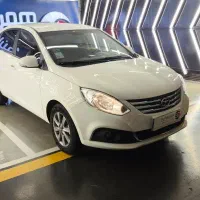 جک J4 1404
