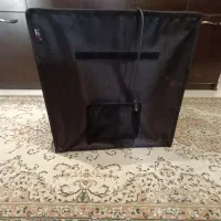 فروش بگ لایت|دوربین عکاسی و فیلم‌برداری|هشتگرد, فاز ۲ مهستان|دیوار