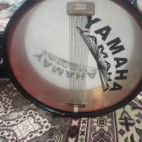 طبل ارتشی|درام و پرکاشن|تبریز, |دیوار