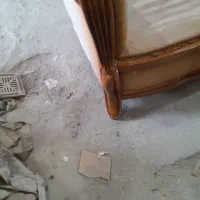 رنگکاری وپلی استرکاری با35سال سابقه