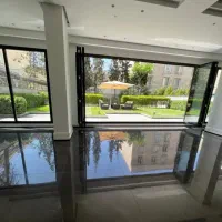 اجاره مغازه۷۵متربر اصلی فول امکانات تابلو خور عالی