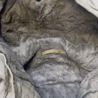 اورکت اورجینال آلمانی|لباس|تهران, گمرک|دیوار