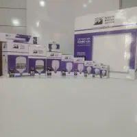 نیروی خانم جهت فروشندگی