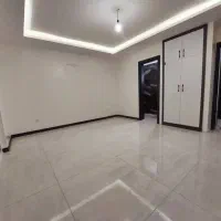 فروش اپارتمان 140متری کلیدنخورده دهخدا نوشهر|فروش آپارتمان|نوشهر, |دیوار