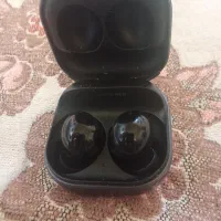 ایرپاد سامسونگ SM-R177