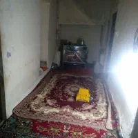 تعمیرات یخچال های خانگی وتجاری|خدمات پیشه و مهارت|شیروان (خراسان), |دیوار