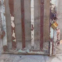 درب لانه