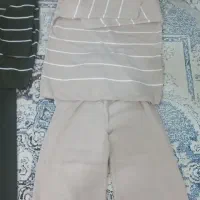 ست بافت پنترسی|لباس|مشهد, صداقیه|دیوار