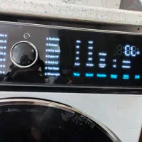 خرید و فروش لباسشویی تعمیرات تخصصی