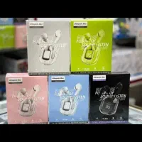 هندزفری بلوتوثی مدل Ultrapods|لوازم جانبی موبایل و تبلت|تبریز, |دیوار