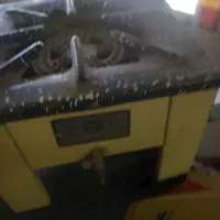 اجاق گاز