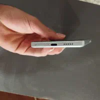 poco F5 256G RAM12|موبایل|اصفهان, مهدیه|دیوار