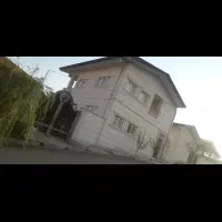 فروش ویلایی دوبلکس در شهر نوبران|فروش خانه و ویلا|نوبران, |دیوار