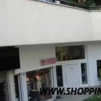 فروش مغازه در گاندی مرکزخرید گاندی|فروش مغازه و غرفه|تهران, گاندی|دیوار