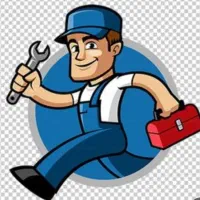 تعمیر پرینتر و فروش کاتریج وشارژ کاتریج