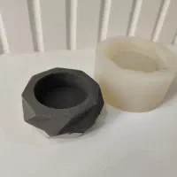 قالب سیلیکون|صنایع دستی و سایر لوازم تزئینی|مبارکه, |دیوار