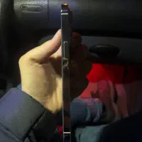 iphone 14promax|موبایل|تبریز, |دیوار