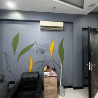 تجاری ۵۰ متری بر زنبیل آباد(صدوقی)