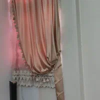 والان پرده