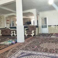 اجاره ۱۵۰مترویلایی دو خواب لب بلوار خلیج فارس|اجارهٔ خانه و ویلا|بردسیر, |دیوار