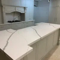 کوارتز|مصالح و تجهیزات ساختمان|تهران, خاوران|دیوار