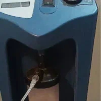 دستگاه اکسیژن ساز